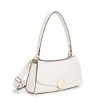 nannini-18561-borsa-donna-a-spalla-in-pelle