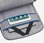 roncato-2243-zaino-professionale-con-porta-pc-14