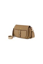 bhpc-4545-borsa-da-donna-in-ecopelle-modello-a-tracolla
