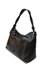 gabs-fionam-borsa-donna-a-spalla-in-pelle