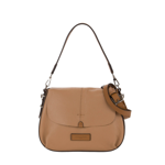 pelletteria-veneta-26513-borsa-donna-in-pelle-modello-a-spalla