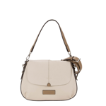 pelletteria-veneta-26513-borsa-donna-in-pelle-modello-a-spalla