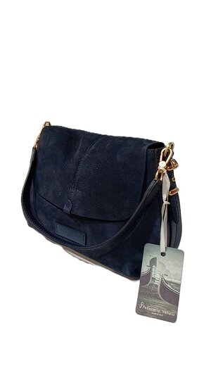 pelletteria-veneta-25423-borsa-donna-a-tracolla-in-pelle-scamosciata