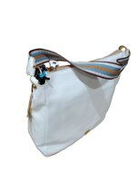 gabs-genevievel-borsa-da-donna-in-pelle-martellata-bull