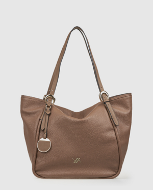 verde-fashion-168203-borsa-donna-in-ecopelle-modello-shopping