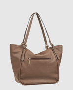 verde-fashion-168203-borsa-donna-in-ecopelle-modello-shopping