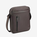 roncato-0892-borsello-da-uomo-in-tessuto