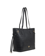 verde-fashion-168154-borsa-donna-in-ecopelle-modello-shopping