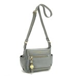 nannini-18622-borsa-donna-in-tessuto-con-finiture-in-pelle-modello-a-tracolla