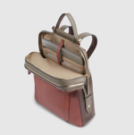 piquadro-7042w92-zaino-professionale-femminile-in-pelle