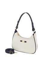 bhpc-4533-borsa-donna-in-ecopelle-modello-a-sacca