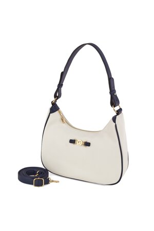 bhpc-4533-borsa-donna-in-ecopelle-modello-a-sacca