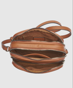 verdefashion-borsa-donna-in-ecopelle-modello-a-tracolla-16-8584