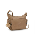 kipling-gabbie-s-ki2531