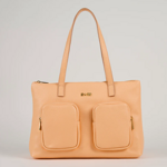 mbrc-c128-borsa-donna-shopping