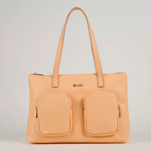 mbrc-c128-borsa-donna-shopping