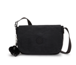 kipling-ki2502-borsa-donna-in-tessuto-a-tracolla