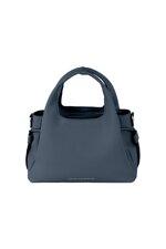 bhpc-4401-borsa-donna-in-ecopelle-modello-a-mano