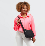 kipling-izellah-k02144