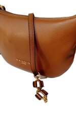 nannini-18040-modello-hobo-in-pelle