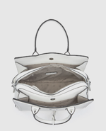 verdefashion-borsa-donna-in-ecopelle-modello-doppio-manico-16-8458