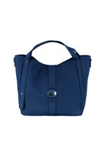 bhpc-4520-borsa-donna-in-ecopelle-modello-shopping