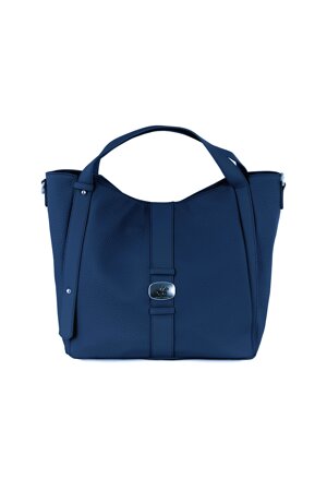 bhpc-4520-borsa-donna-in-ecopelle-modello-shopping