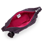 kipling-gabbie-s-ki2531