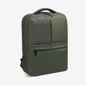 roncato-2242-zaino-professionale-porta-pc-156