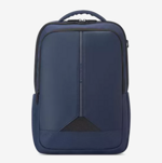 roncato-2271-zaino-professionale-porta-pc-156