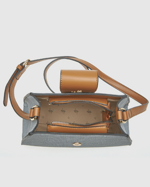 verdefashion-borsa-donna-in-ecopelle-modello-a-tracolla-16-8401