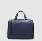 piquadro-6930s143-cartella-professionale-in-tessuto-con-finiture-in-pelle