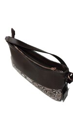 gattinoni-td8705-borsa-donna-in-ecopelle-modello-a-sacca