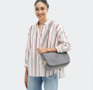 kipling-ki2505-borsa-donna-a-tracolla-in-tessuto