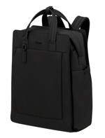 samsonite-161265-zaino-professionale-donna-in-tessuto