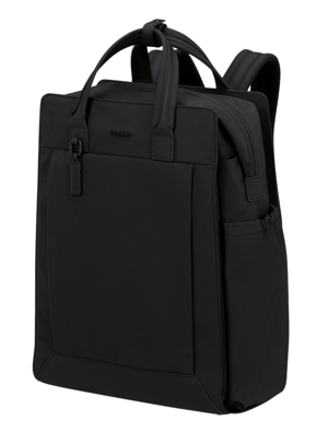 samsonite-161265-zaino-professionale-donna-in-tessuto