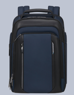 samsonite-158108-zaino-professionale-porta-pc14