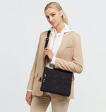 kipling-k13335-borsa-donna-in-tessuto