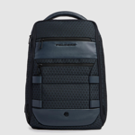 piquadro-6827w139-zaino-da-viaggio-in-tessuto-riciclato-con-finiture-in-pelle