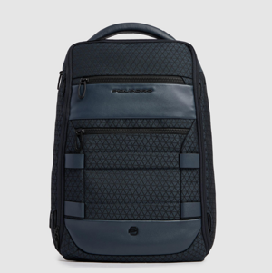 piquadro-6827w139-zaino-da-viaggio-in-tessuto-riciclato-con-finiture-in-pelle