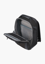 samsonite-158109-zaino-professionale-porta-pc-156