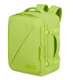 american-tourister-160320-zaino-da-viaggio-in-tessuto