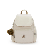 kipling-k2670-borsa-donna-a-zaino-modello-city-pack-mini