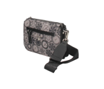 gattinoni-td8391-borsa-donna-a-tracolla