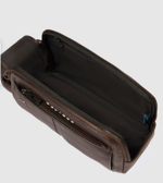 piquadro-6021w130-beautycase-da-uomo-in-pelle