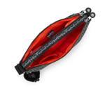 kipling-ki3066-borsa-donna-in-tessuto