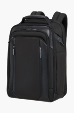 samsonite-158109-zaino-professionale-porta-pc-156