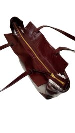 the-bridge-0463501-borsa-donna-shopping-in-pelle