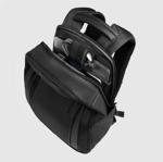 piquadro-6927s143-zaino-professionale-in-tessuto-con-finiture-in-pelle