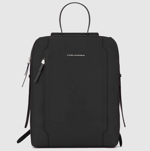 piquadro-4576w92-zaino-professionale-da-donna-in-pelle